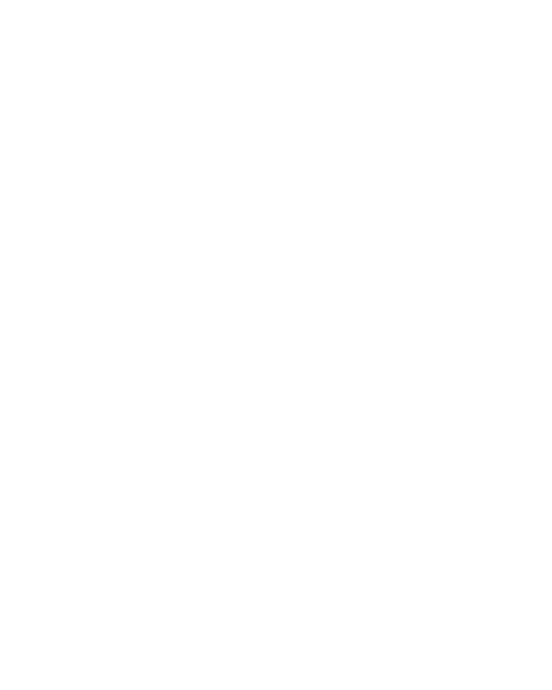 Ícone Treino Guiado