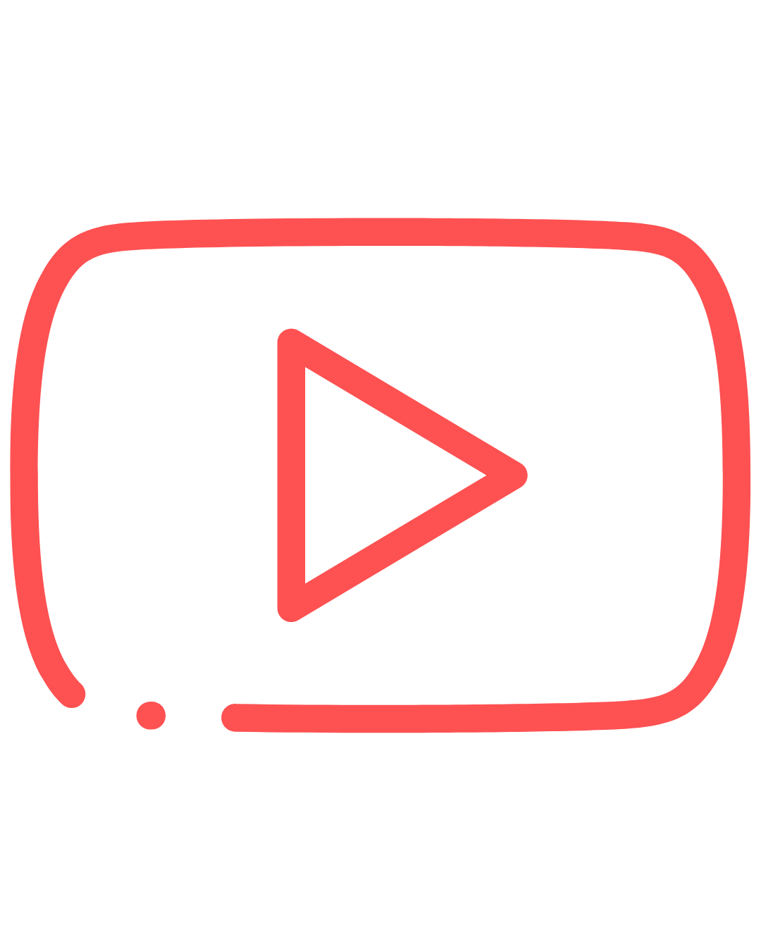 Ícone Bônus Exclusivos