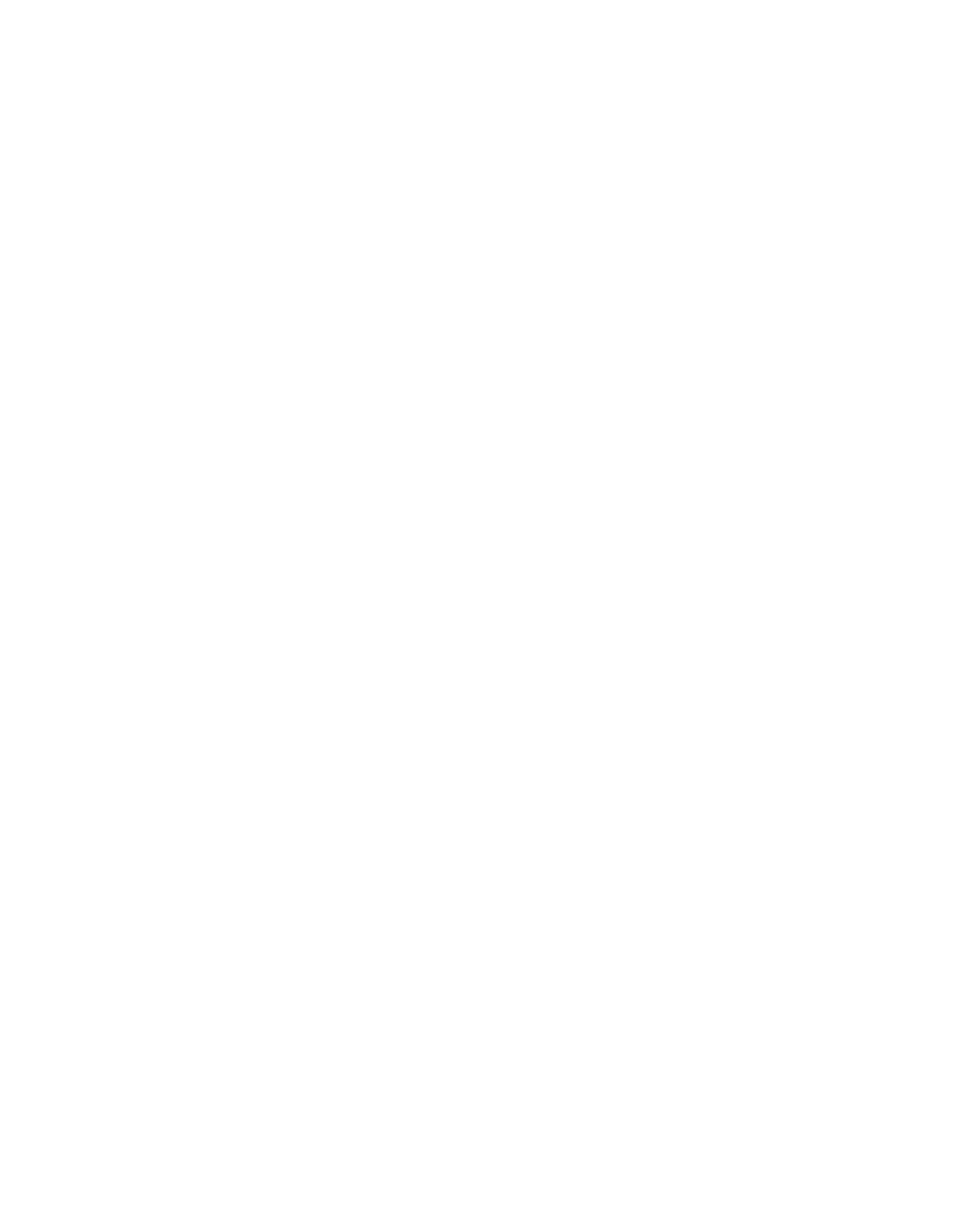 Ícone Produto Principal