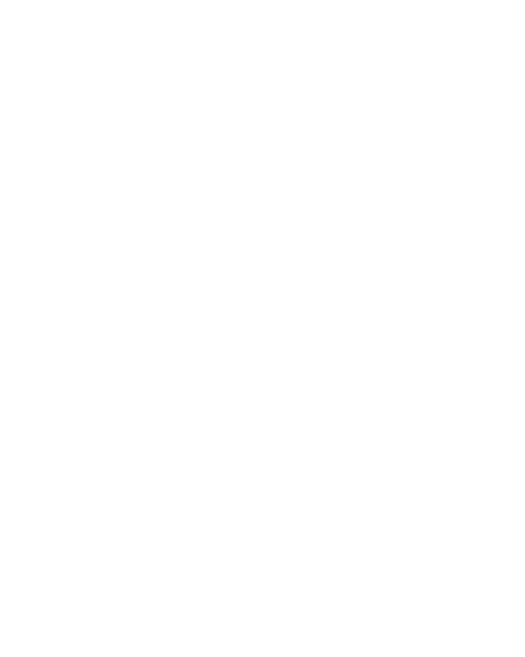 Ícone Suplementação