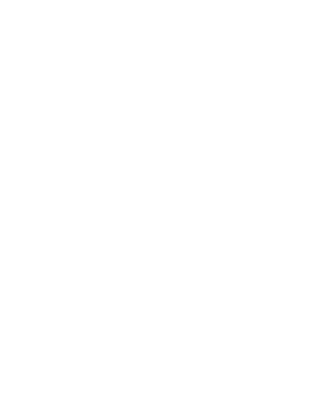 Ícone Treino Guiado